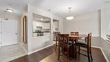 12 Spinnaker Drive - Photo 10