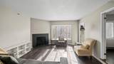 12 Spinnaker Drive - Photo 11