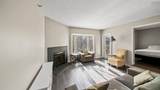 12 Spinnaker Drive - Photo 12