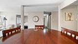 12 Spinnaker Drive - Photo 13