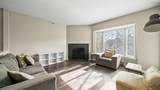 12 Spinnaker Drive - Photo 14