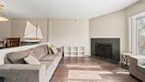 12 Spinnaker Drive - Photo 15