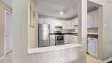 12 Spinnaker Drive - Photo 2