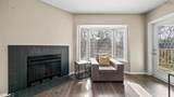 12 Spinnaker Drive - Photo 16