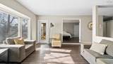 12 Spinnaker Drive - Photo 17