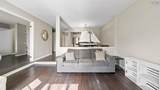 12 Spinnaker Drive - Photo 18