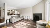 12 Spinnaker Drive - Photo 19