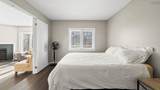 12 Spinnaker Drive - Photo 21