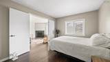 12 Spinnaker Drive - Photo 22