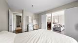 12 Spinnaker Drive - Photo 23