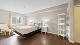 12 Spinnaker Drive - Photo 24