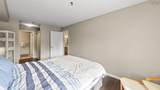 12 Spinnaker Drive - Photo 25