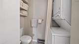 12 Spinnaker Drive - Photo 27