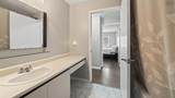 12 Spinnaker Drive - Photo 28