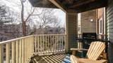 12 Spinnaker Drive - Photo 29