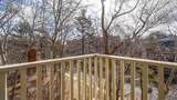 12 Spinnaker Drive - Photo 30