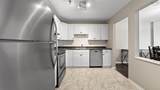 12 Spinnaker Drive - Photo 3
