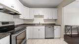 12 Spinnaker Drive - Photo 4