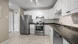 12 Spinnaker Drive - Photo 7