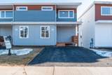 46 Berm Street - Photo 1