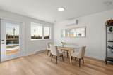 46 Berm Street - Photo 10
