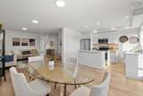 46 Berm Street - Photo 11