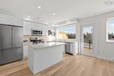 46 Berm Street - Photo 12
