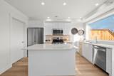 46 Berm Street - Photo 13