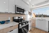 46 Berm Street - Photo 14