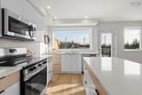 46 Berm Street - Photo 15