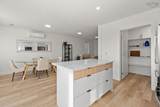 46 Berm Street - Photo 16