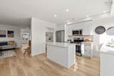 46 Berm Street - Photo 17