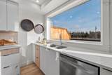 46 Berm Street - Photo 18