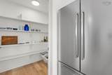 46 Berm Street - Photo 19