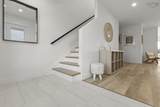 46 Berm Street - Photo 2