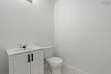 46 Berm Street - Photo 20