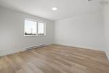 46 Berm Street - Photo 21