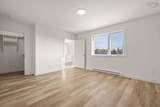 46 Berm Street - Photo 22