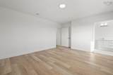46 Berm Street - Photo 23