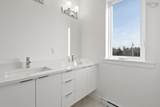 46 Berm Street - Photo 24