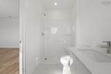 46 Berm Street - Photo 25