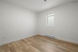 46 Berm Street - Photo 26