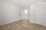 46 Berm Street - Photo 27