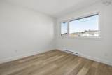 46 Berm Street - Photo 28