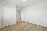 46 Berm Street - Photo 29
