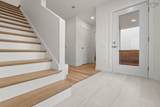 46 Berm Street - Photo 3