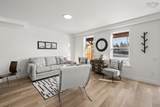 46 Berm Street - Photo 30
