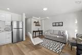 46 Berm Street - Photo 31
