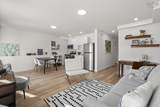 46 Berm Street - Photo 32