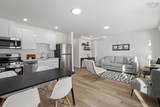 46 Berm Street - Photo 33